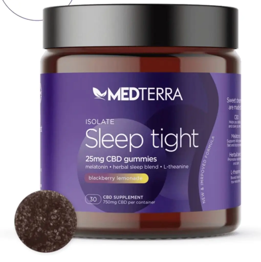 size-large wp-image-1263237265