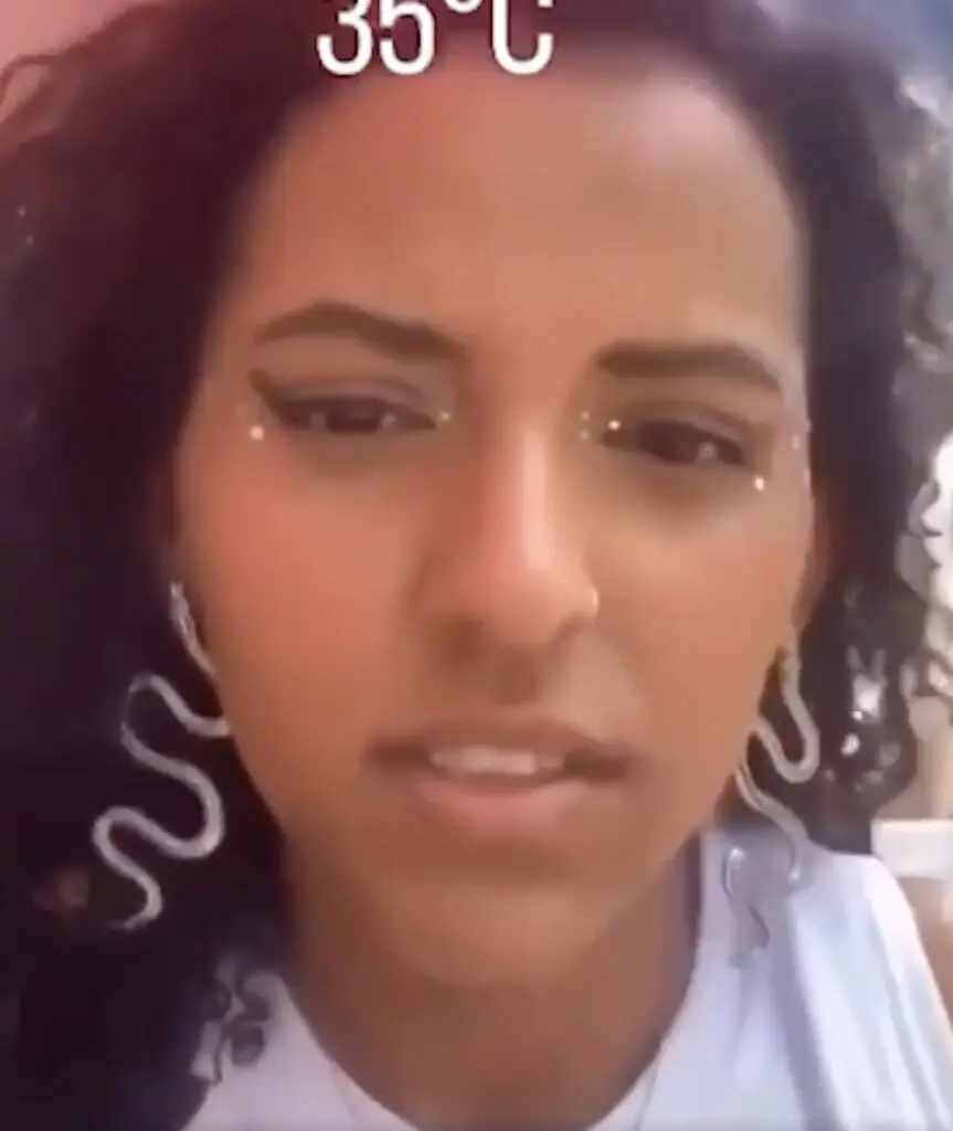 size-large wp-image-1263237287