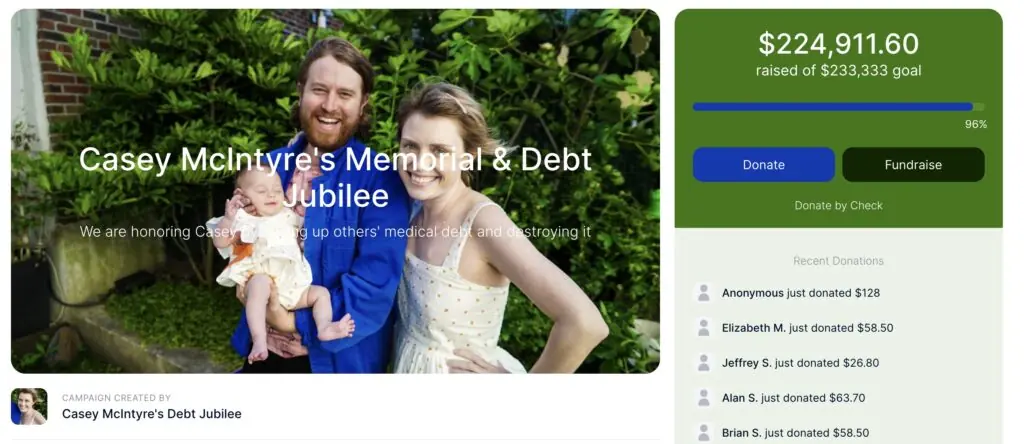 size-large wp-image-1263237361