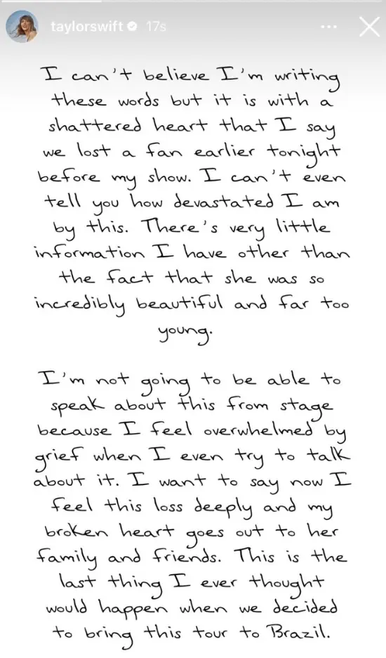 wp-image-1263237392 size-full