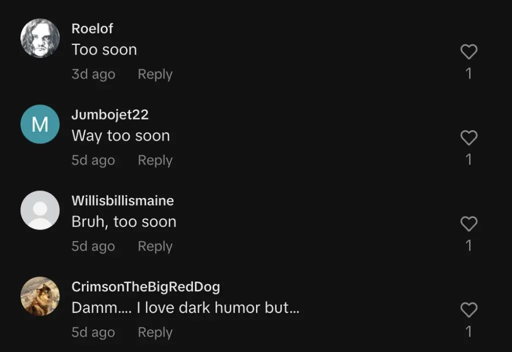 size-large wp-image-1263237411