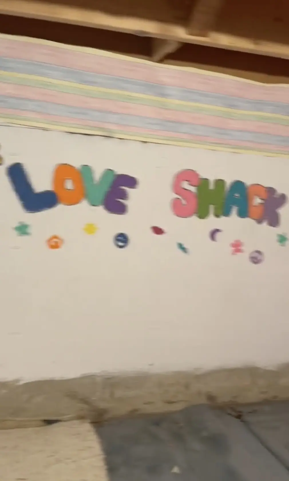 wp-image-1263237595 size-full