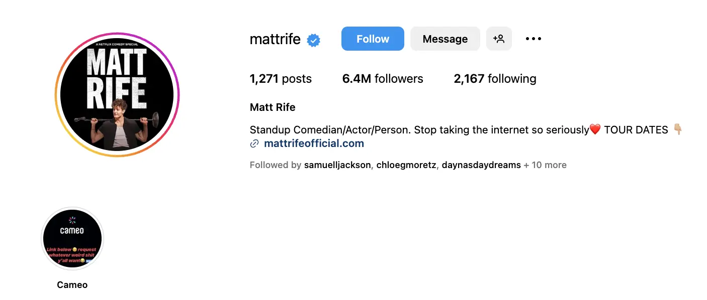 size-full wp-image-1263237944