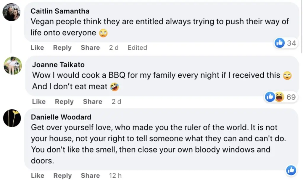 size-large wp-image-1263238147