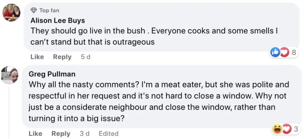 size-large wp-image-1263238146