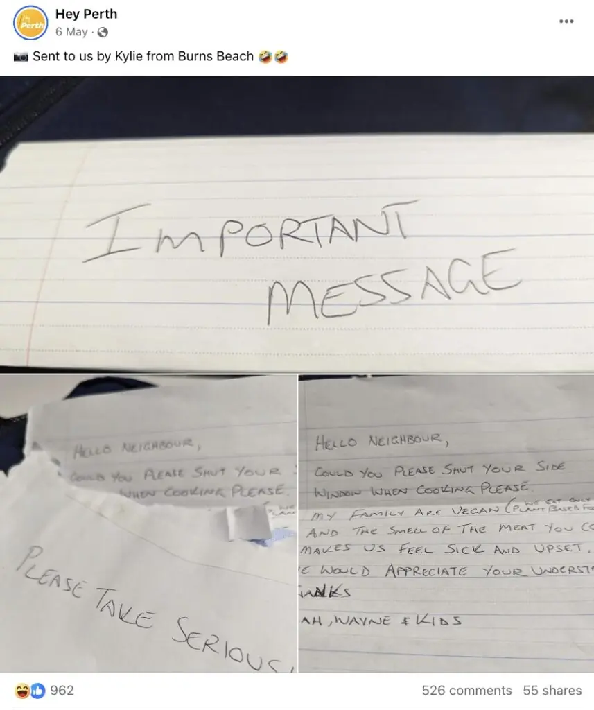 size-large wp-image-1263238145