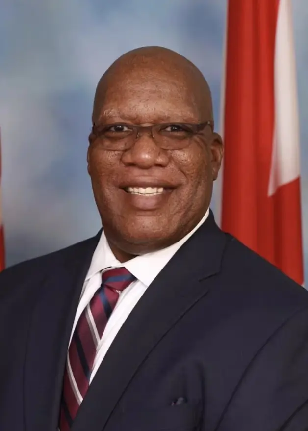 size-full wp-image-1263238180