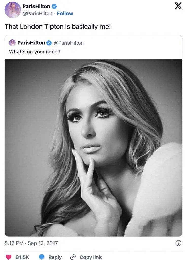 size-large wp-image-1263238203