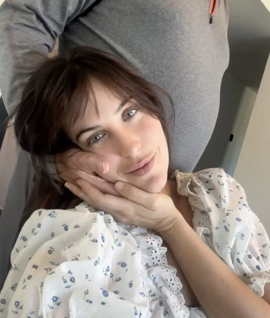 size-large wp-image-1263238213