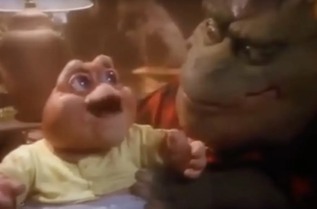 size-large wp-image-1263238368