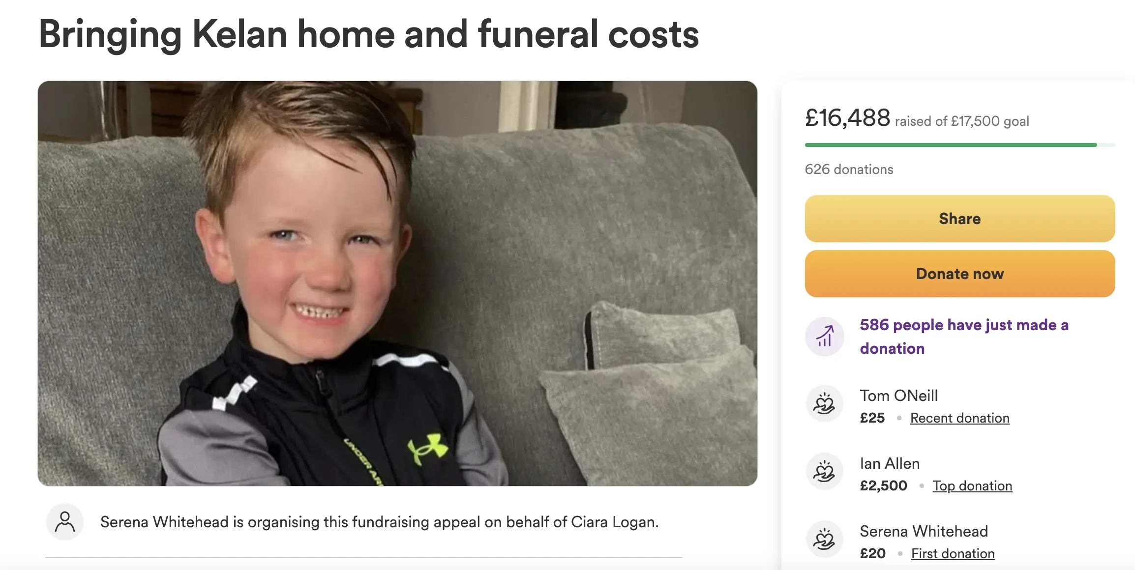 size-full wp-image-1263238416