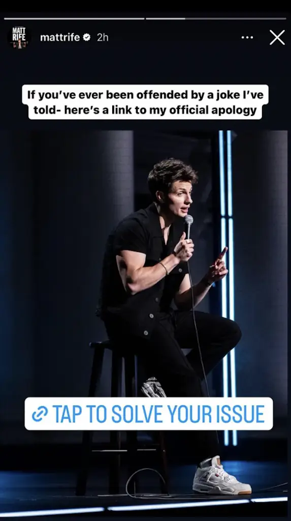 wp-image-1263238806 size-full