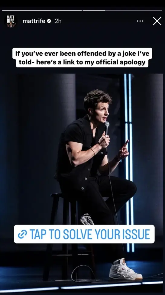 wp-image-1263238806 size-full