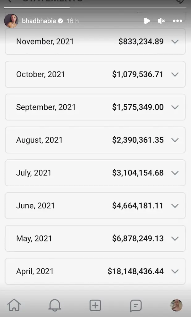 wp-image-1263236157 size-full