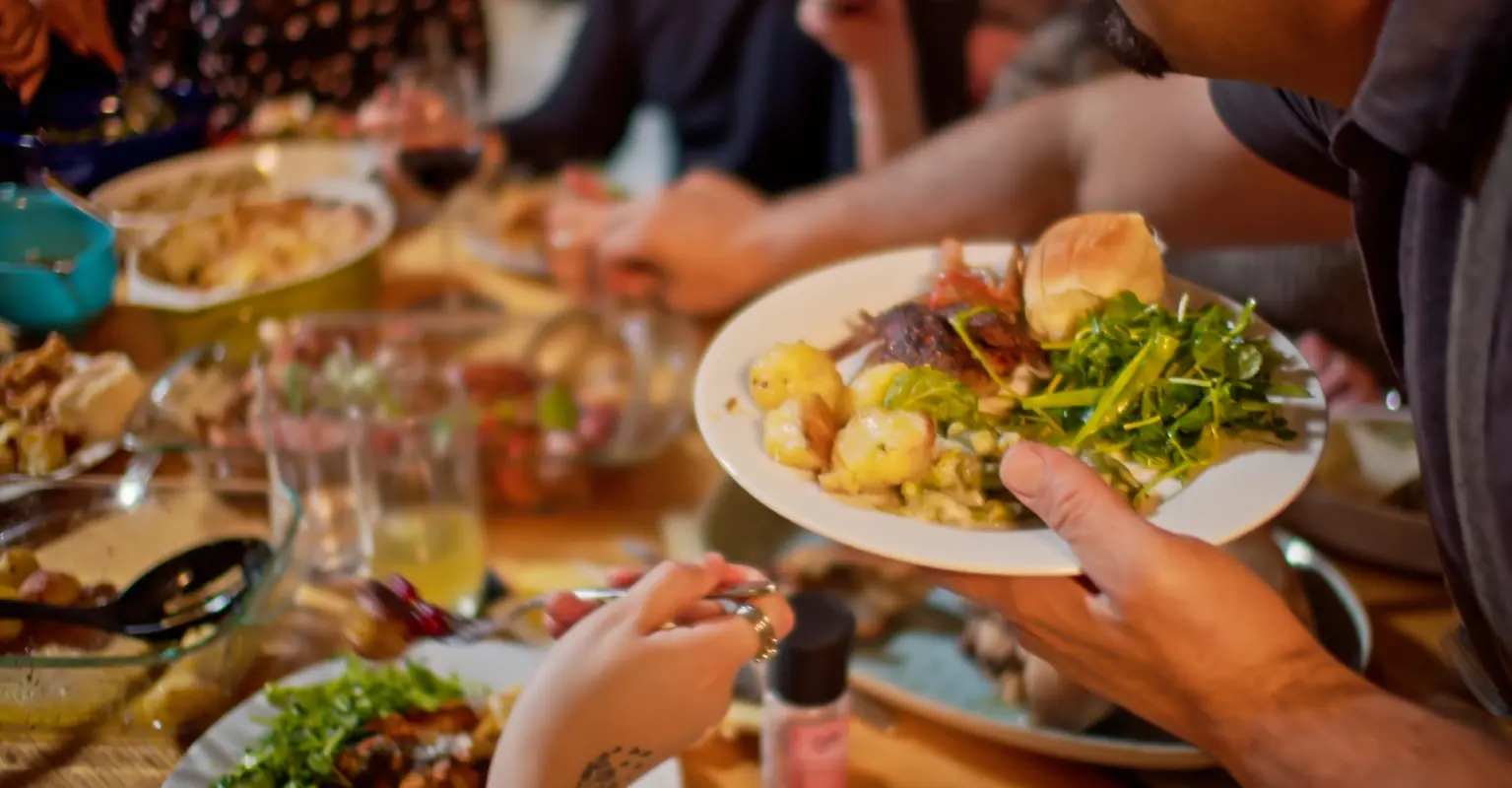 wp-image-1263237979 size-full