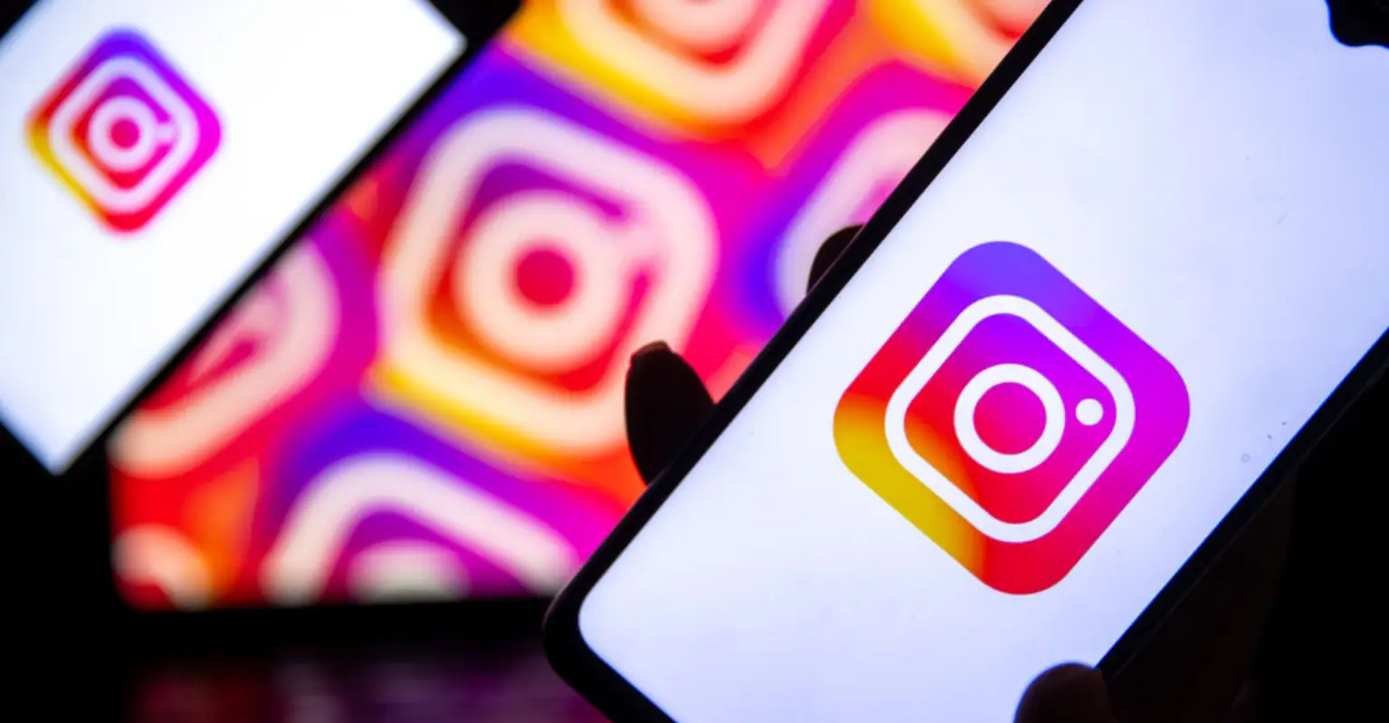 Stunning Spanish model is earning $11K a month... but she isn't even real