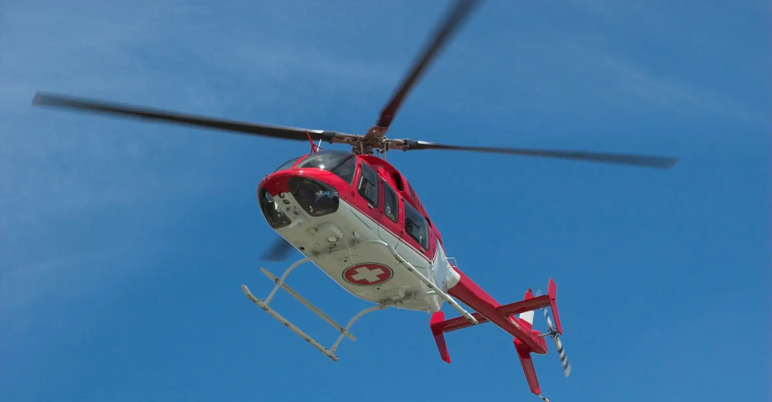 wp-image-1263235493 size-full