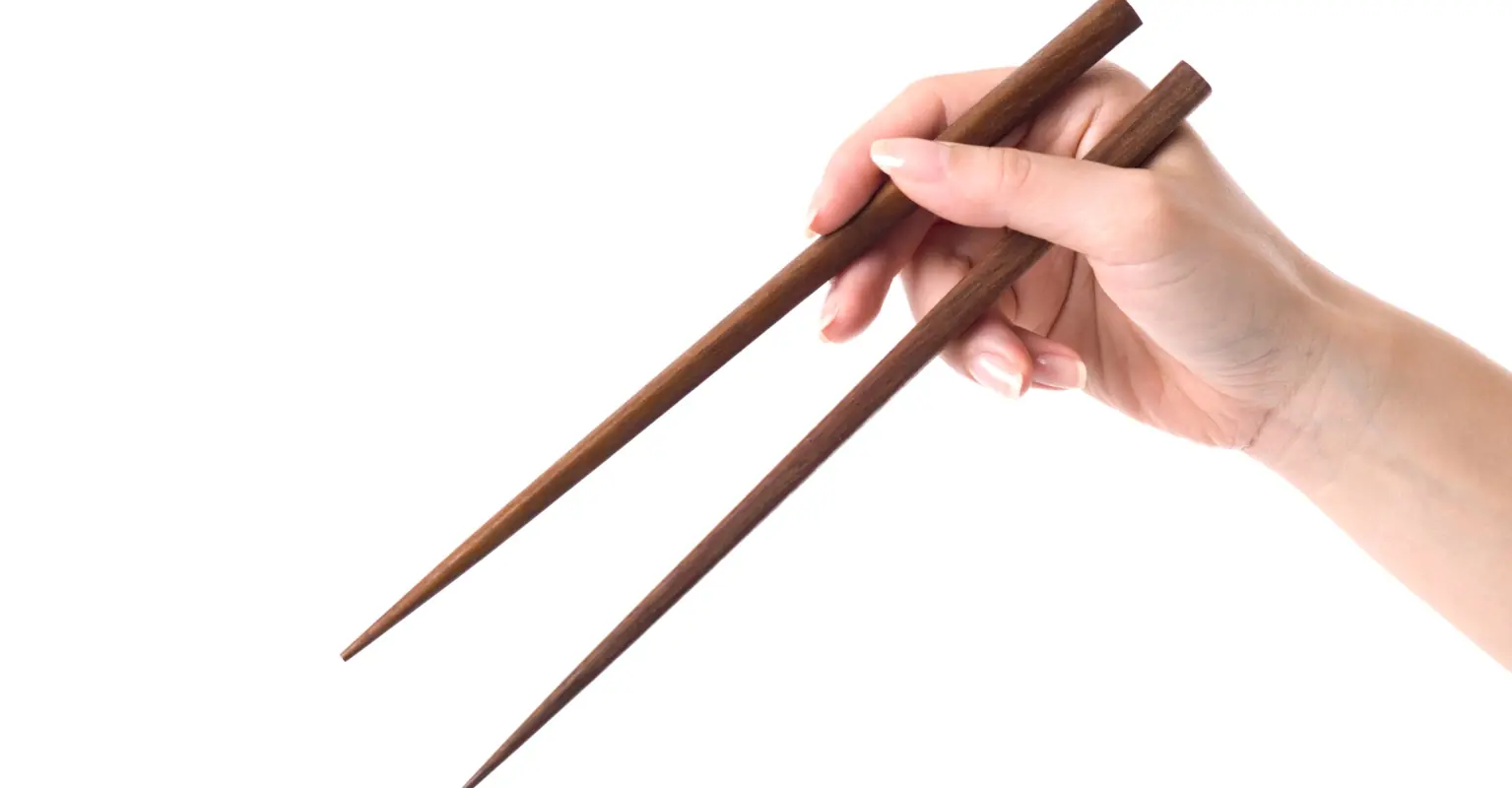 Man who suffered from headaches for 5 months discovers bizarre cause after trip to the doctors