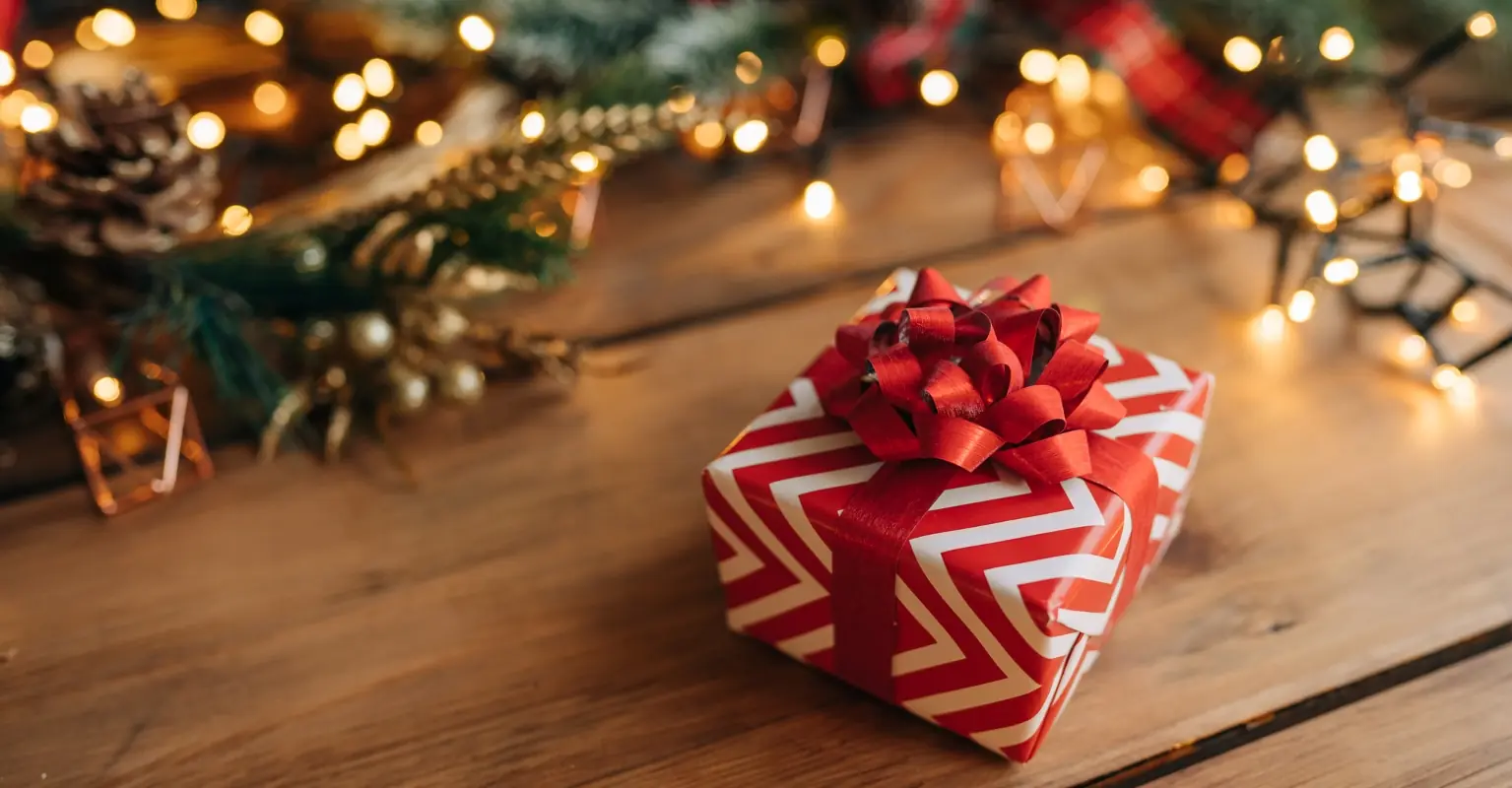 Mom defends spending over $12k on her children's Christmas gifts