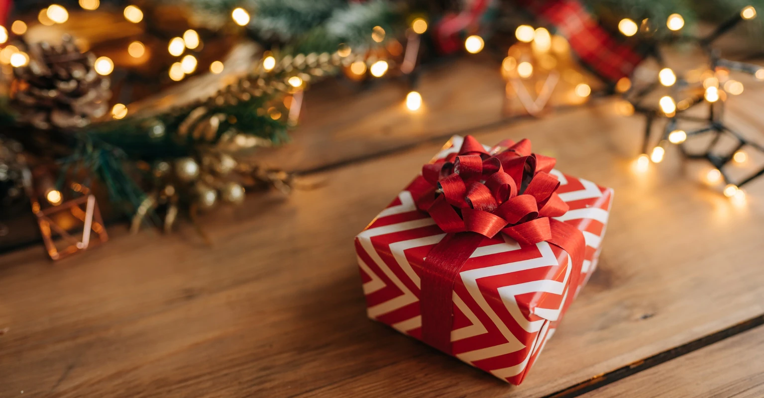 Mom defends spending over $12k on her children's Christmas gifts