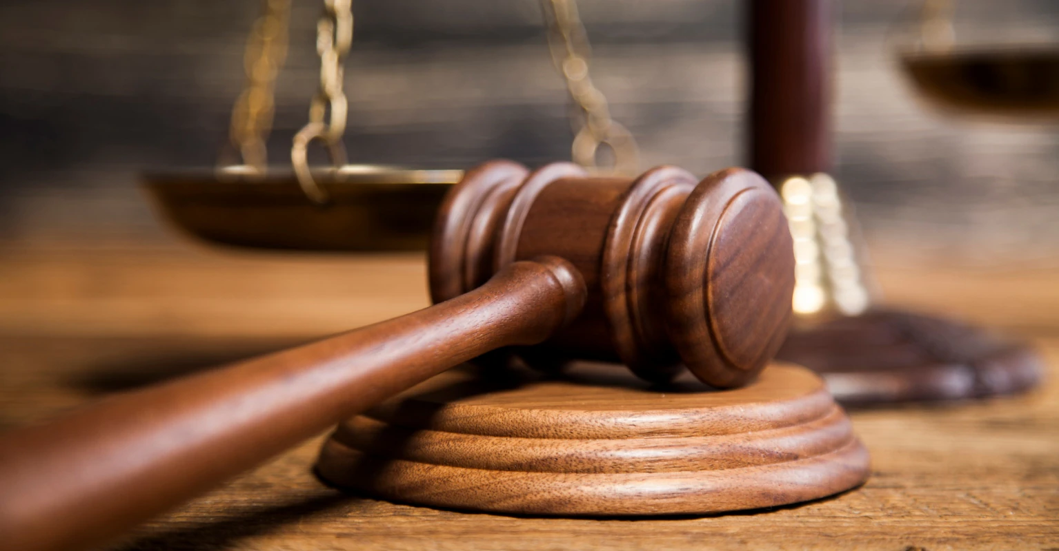 'Take Care of Maya' family win huge payout in legal battle against hospital