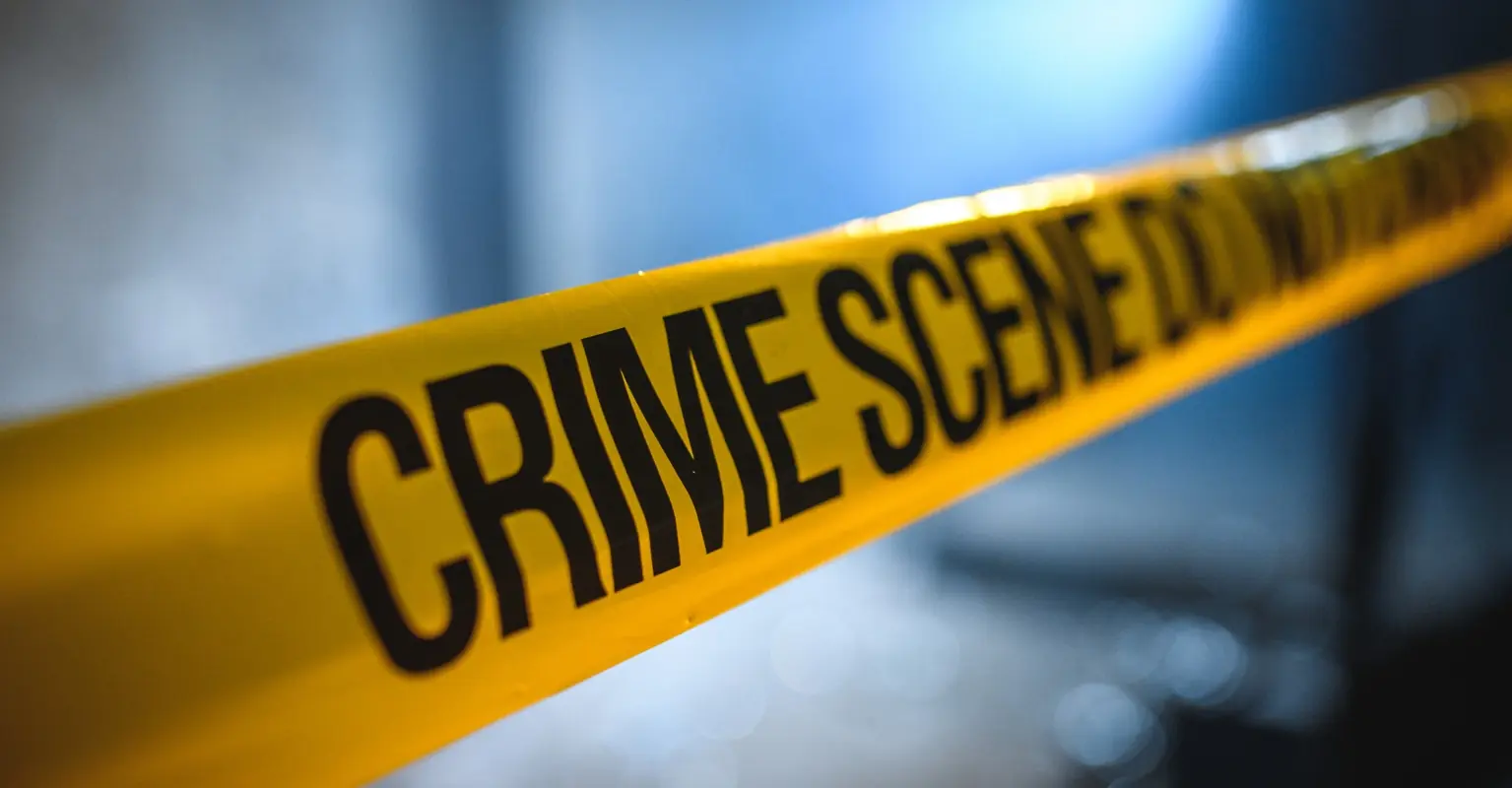 Netflix star Kevin Muñoz, 23, killed in horror machete attack