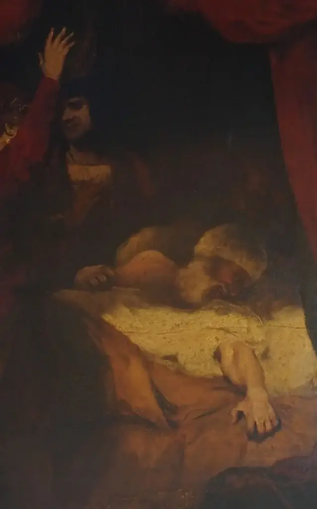 size-large wp-image-1263236545