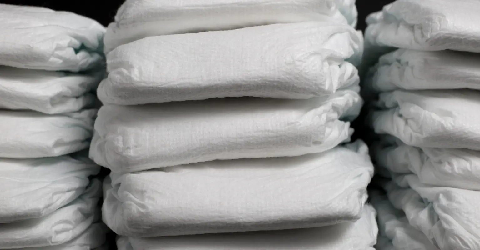 Elementary school teacher left furious after having to change six-year-old boy's diaper