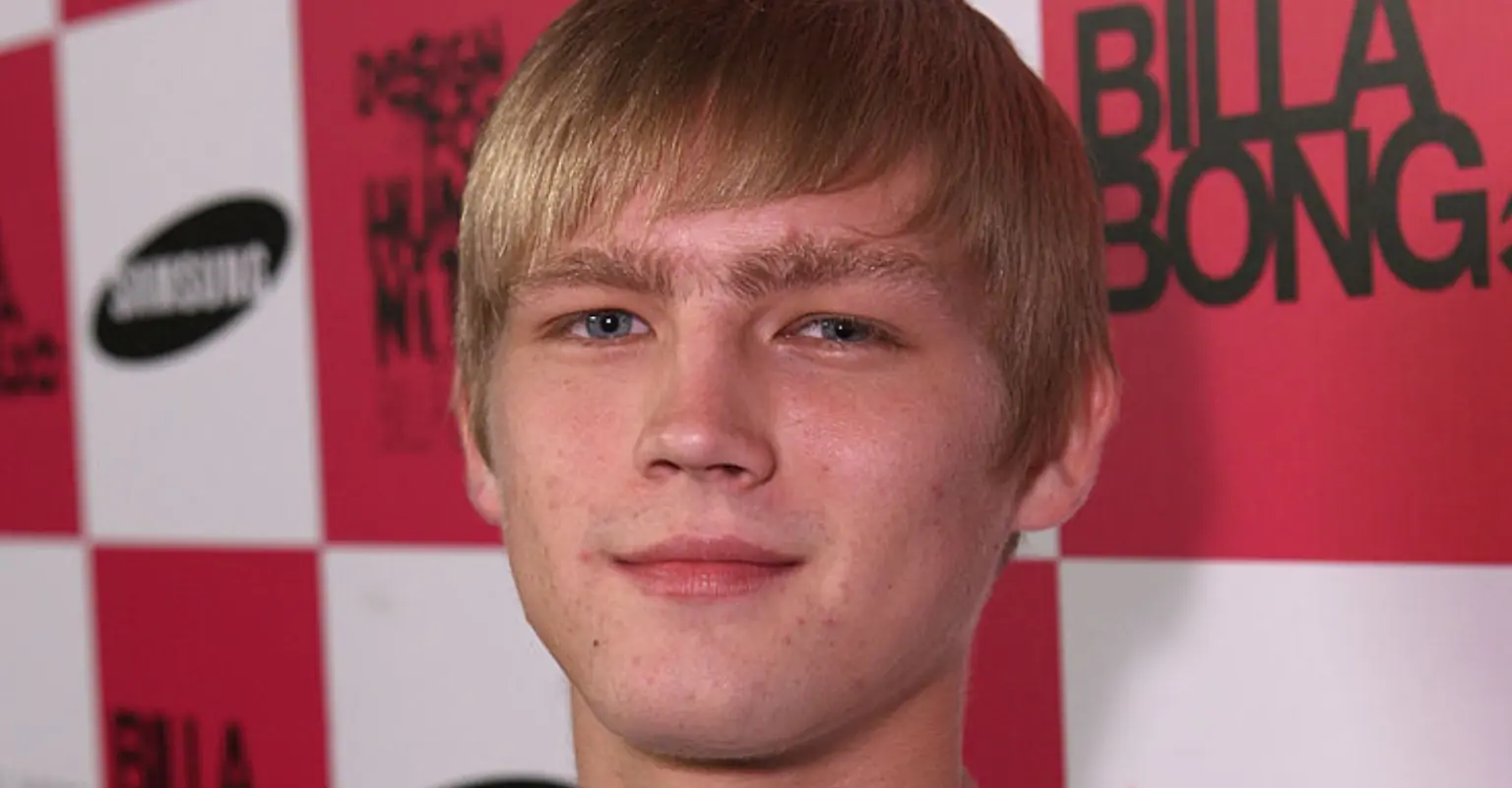 Former child star Evan Ellingson's cause of death confirmed by coroner