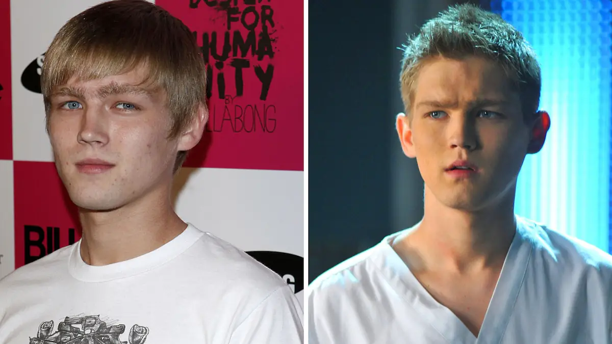 evan ellingson weight loss Image 5