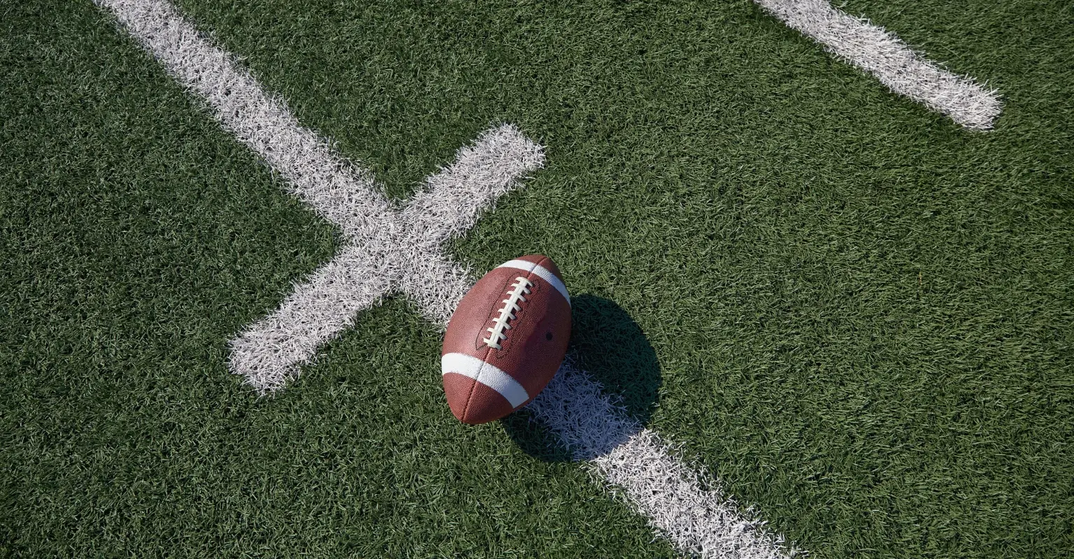 College football star Reed Ryan dies aged 22 after collapsing during workout