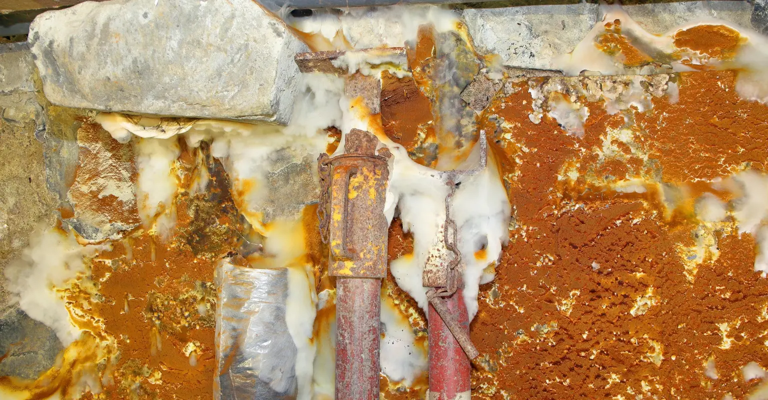 wp-image-1263236486 size-full