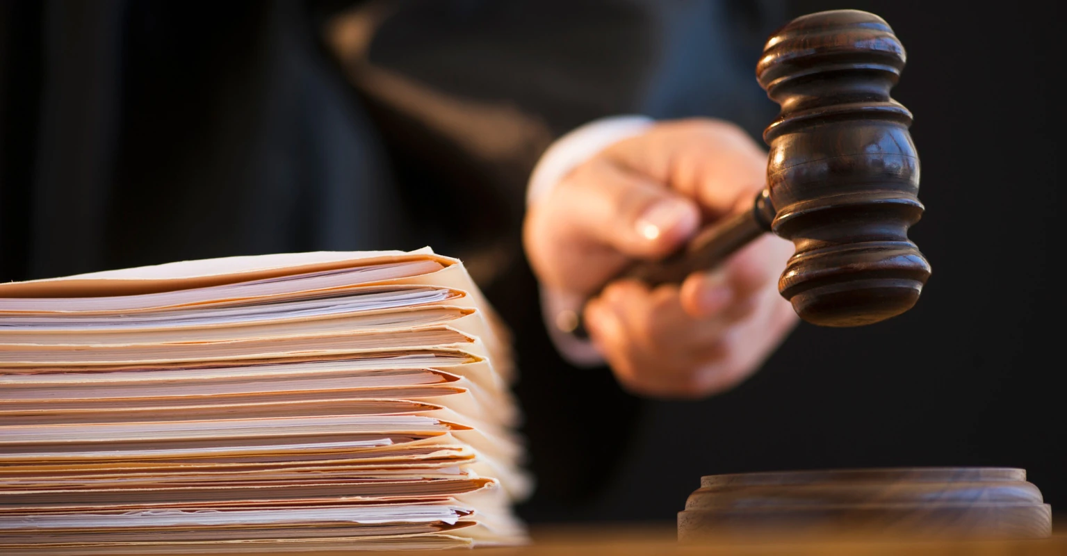 Cop who tasered grandmother, 95, charged with manslaughter