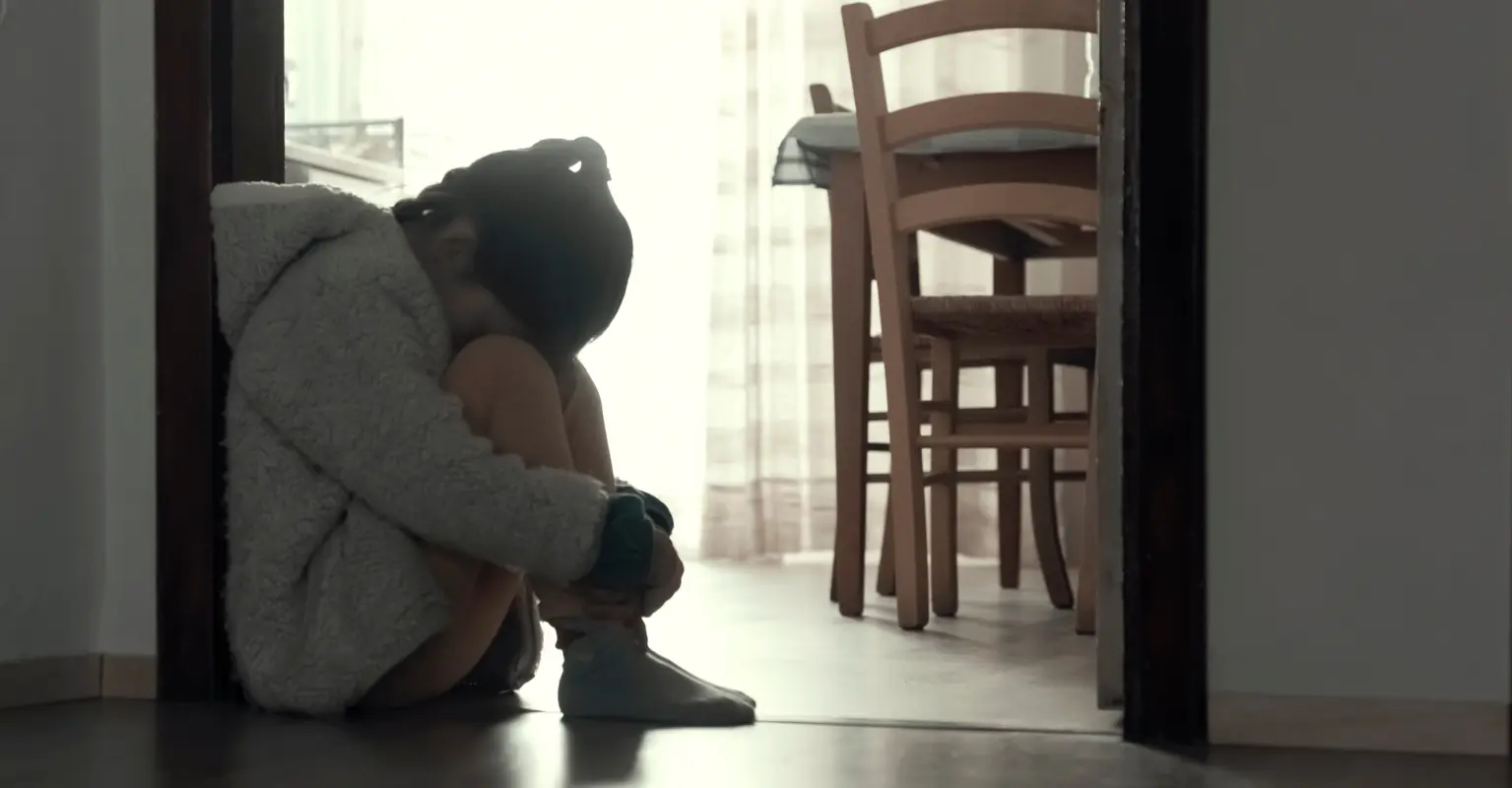 Girl whose mom died when she was 8 finally tells dad the truth - but his reaction has stunned the internet