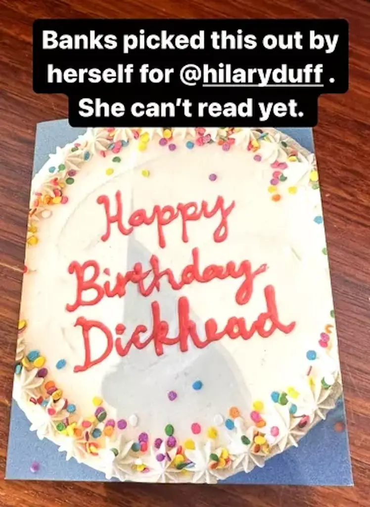 wp-image-1263236234 size-full