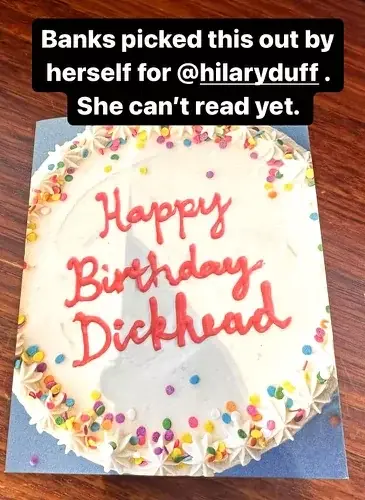 wp-image-1263236234 size-full