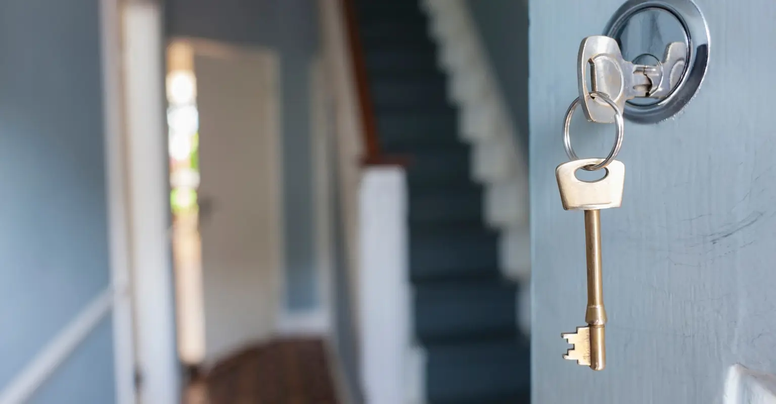 'Skinny House' in Chicago leaves social media users in disbelief: 'People live in it?!'