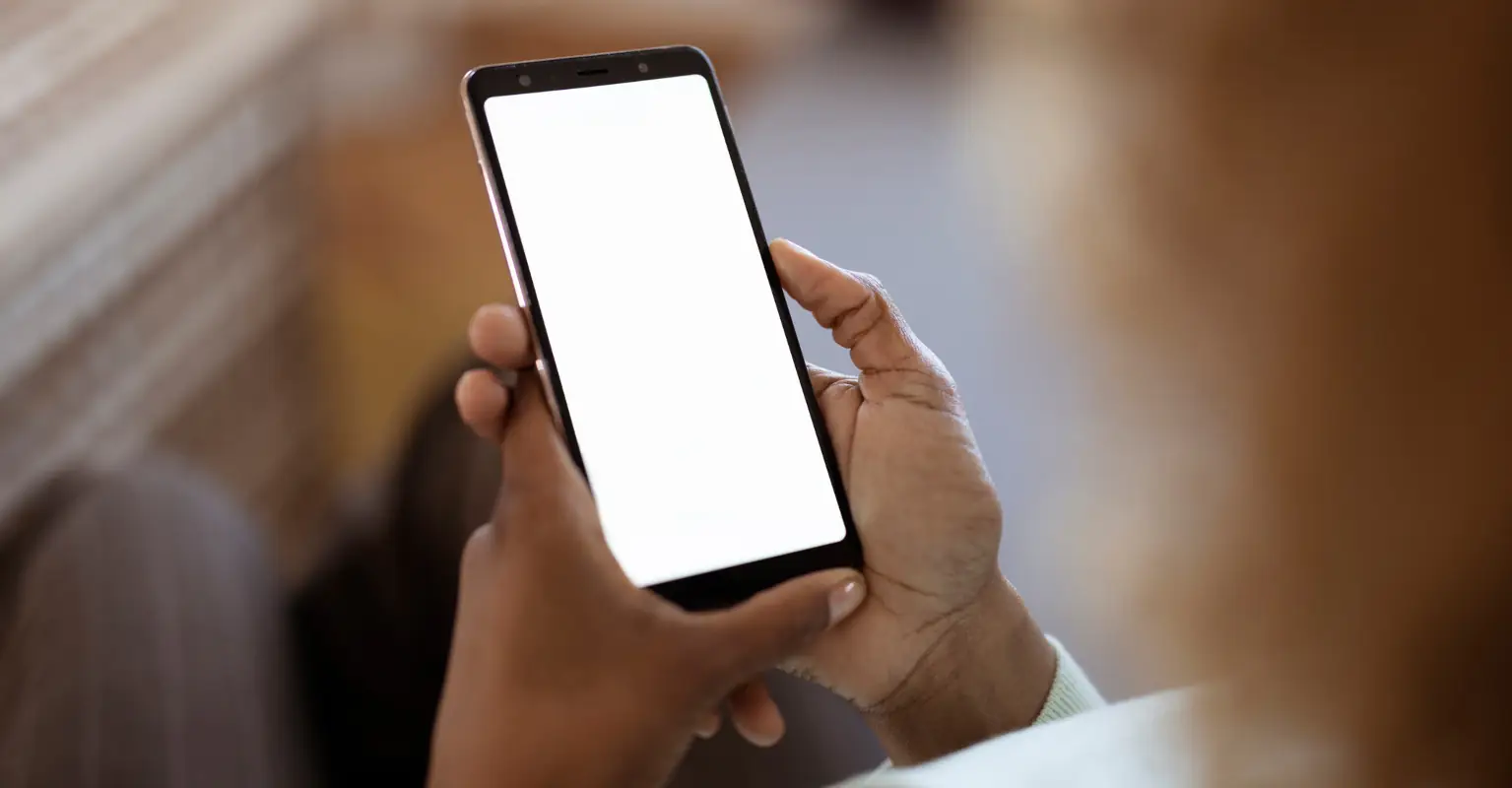 Police issue warning about new iPhone feature and reveal how to disable it