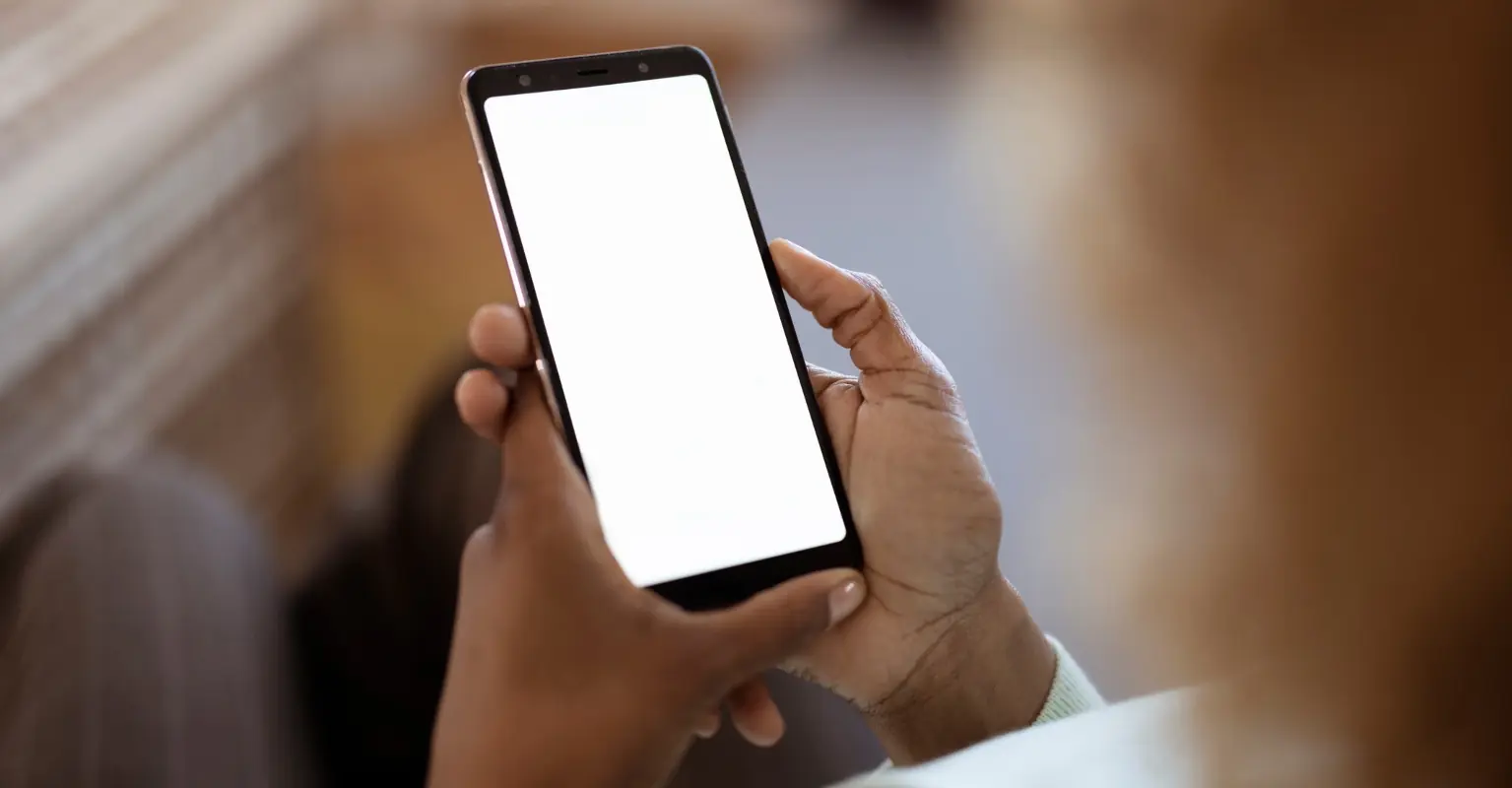 Police issue warning about new iPhone feature and reveal how to disable it