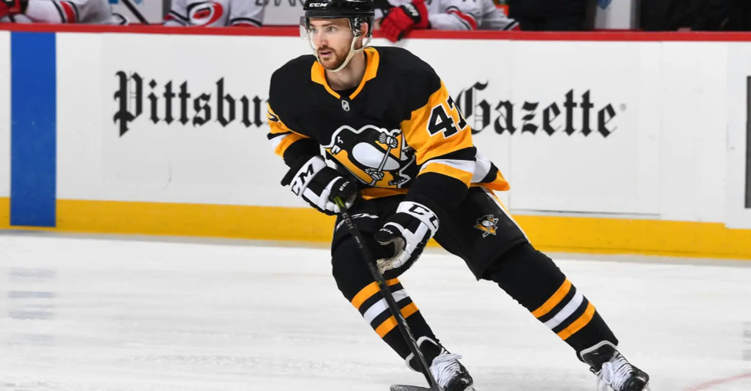 Inquest opened into death of ice hockey player whose neck was fatally slashed during game