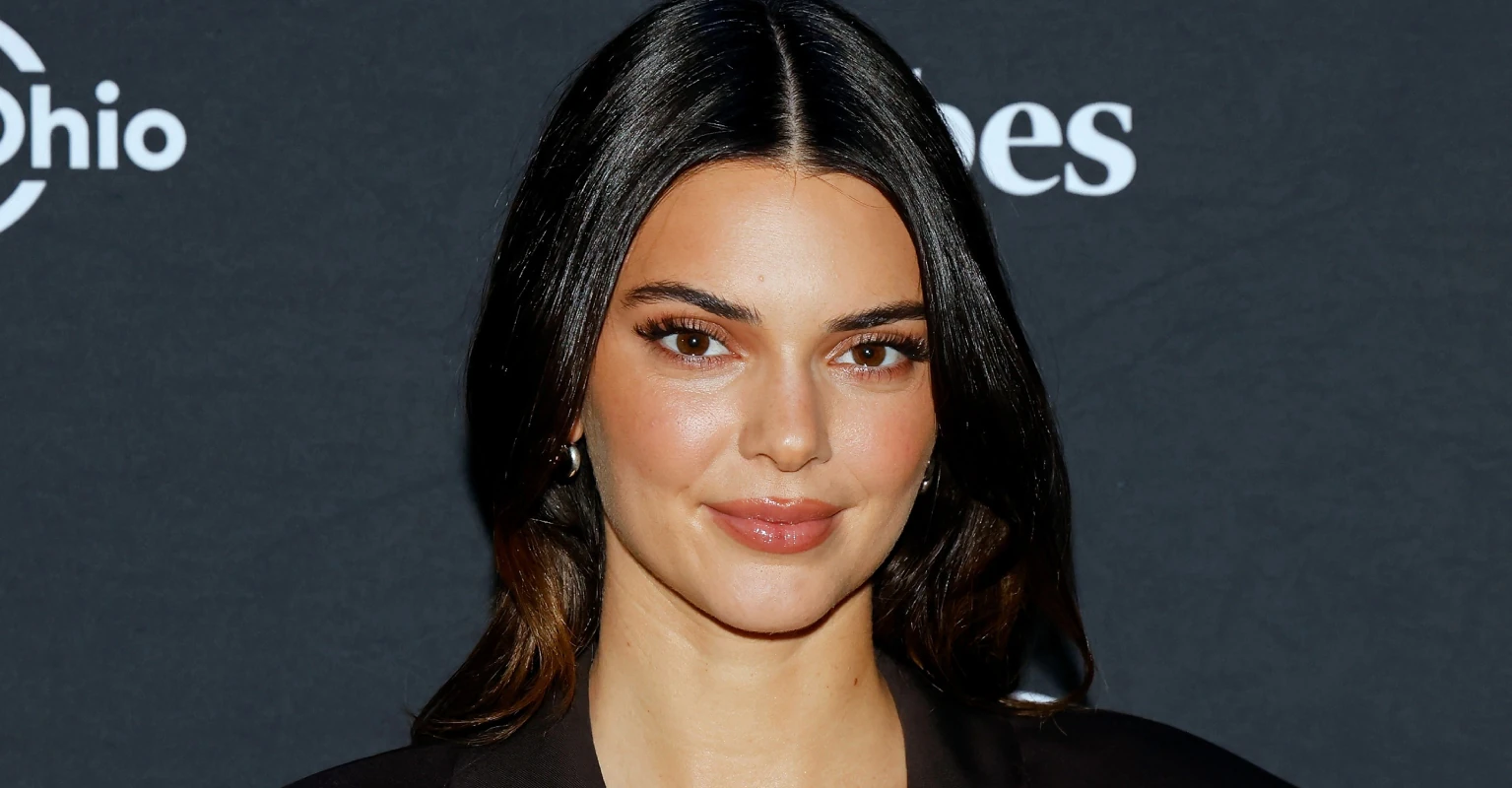 Kylie Jenner wishes sister Kendall a happy 30th birthday despite her only turning 28