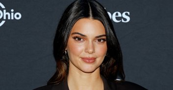 Kylie Jenner wishes sister Kendall a happy 30th birthday despite her only turning 28
