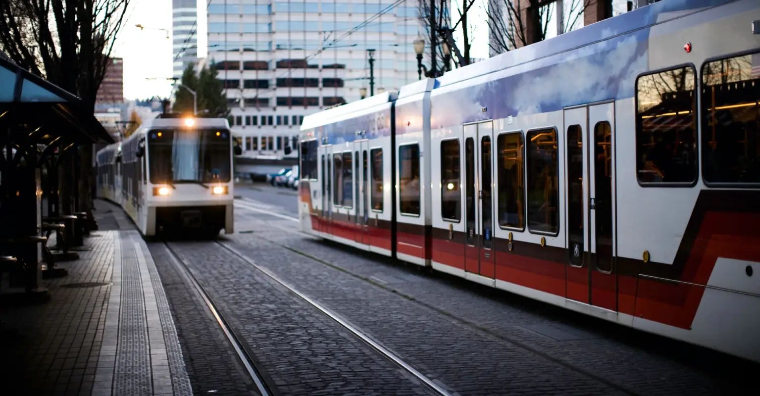 wp-image-1263235817 size-full