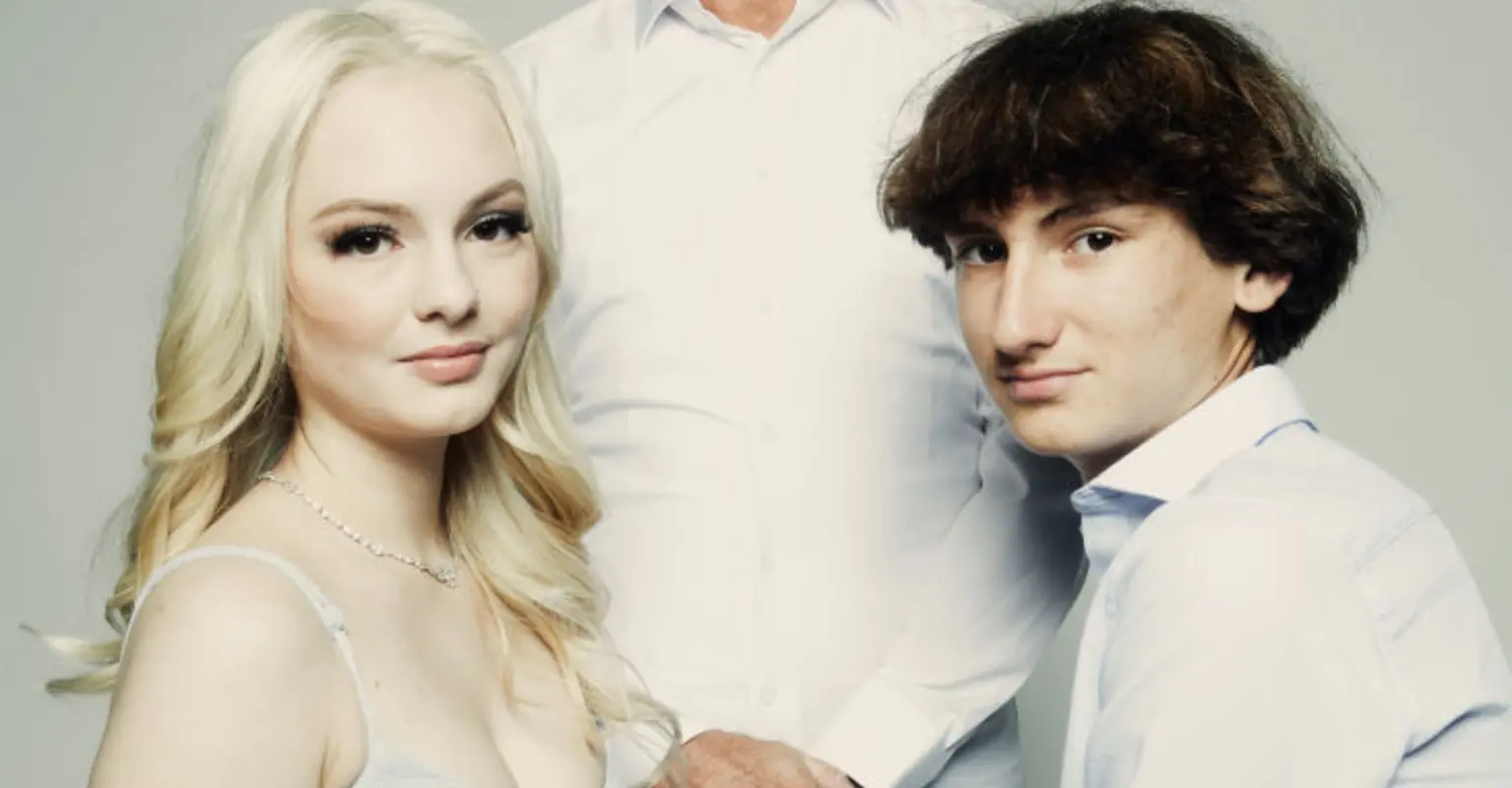 Hospital at center of 'Take Care of Maya' lawsuit found liable in mother's suicide