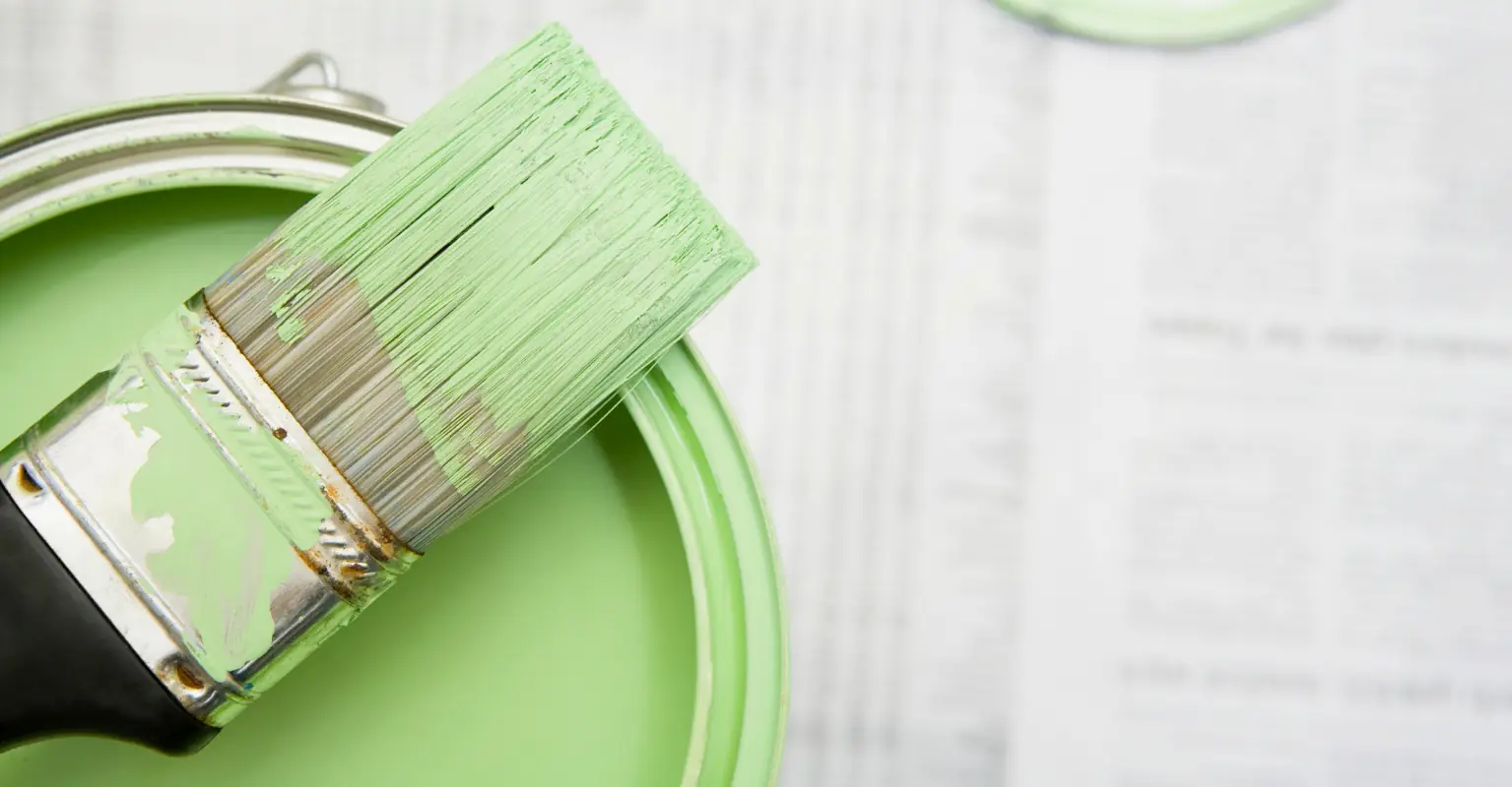 Grandpa who ate paint thinking it was yogurt has died