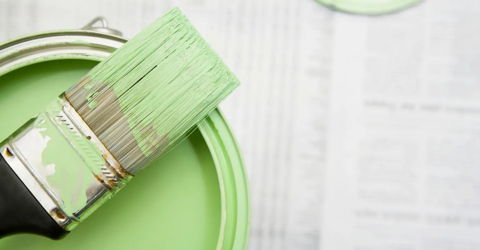 Grandpa who ate paint thinking it was yogurt has died