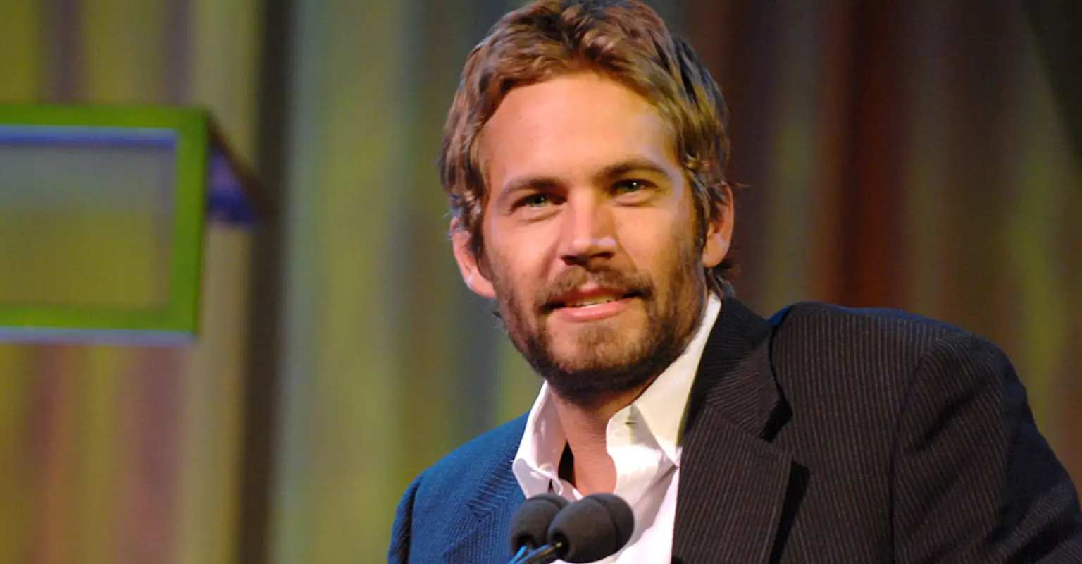 Fans remember Paul Walker on the 10th anniversary of his death