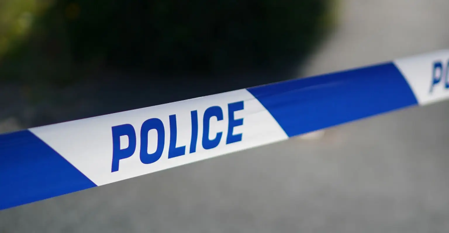 Causes of death for four missing teens found dead in car on camping trip revealed by coroner