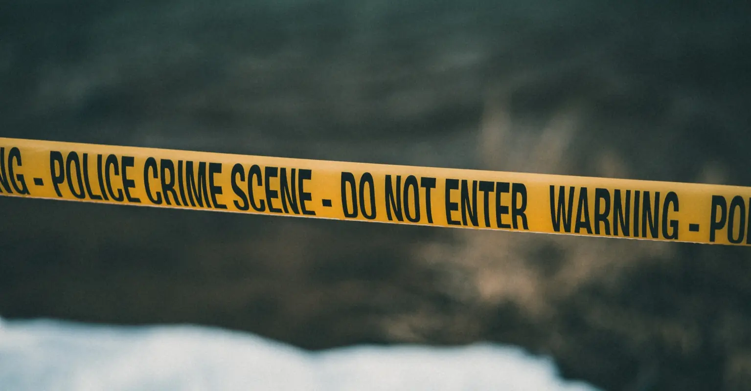 'Extreme Weight Loss' star Brandi Mallory was found dead in Chipotle parking lot, report says