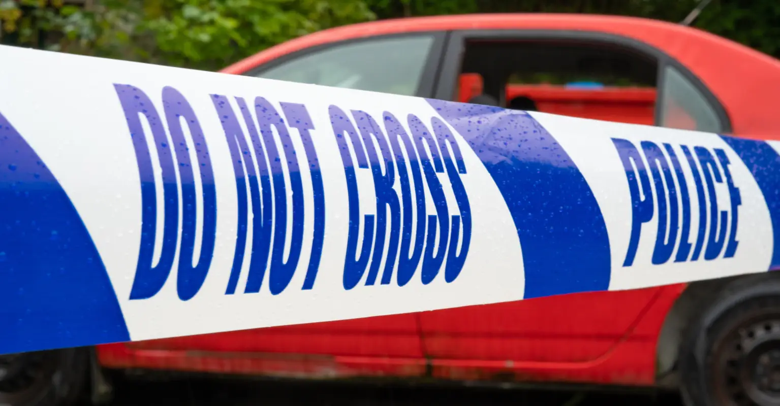 Mom of teen found dead in car with friends speaks out about 'nightmare' tragedy